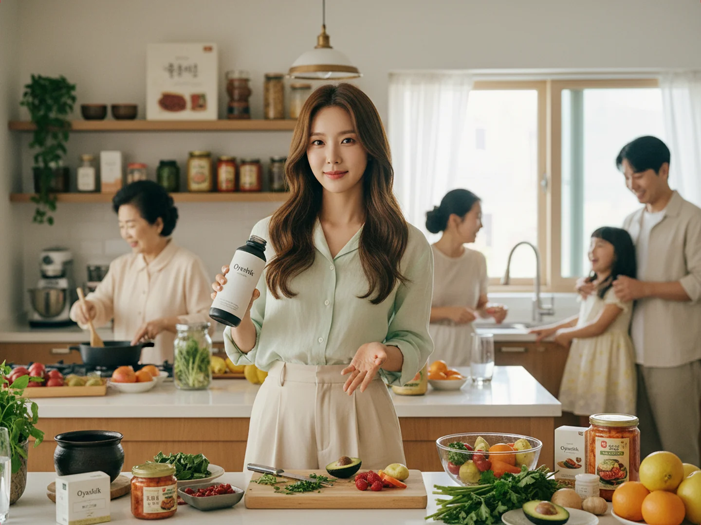 제이쓴 오야식04